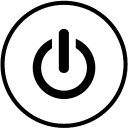 Временная прописка в Куровском Временная регистрация в Куровском